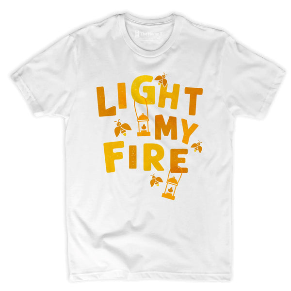 Light-My-Fire_White_grande.jpg