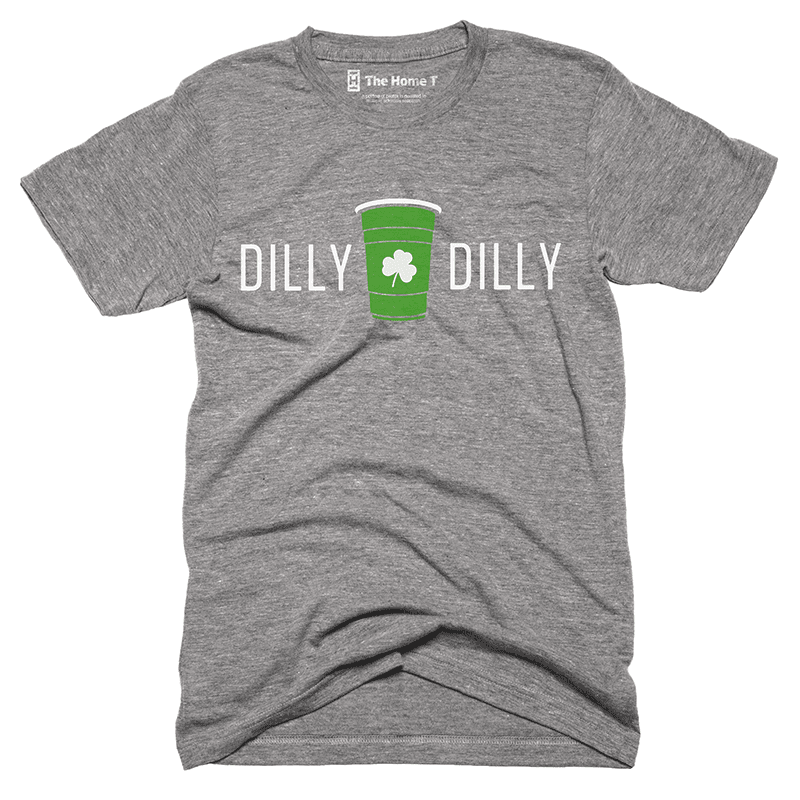 Dilly Dilly Limited Edition