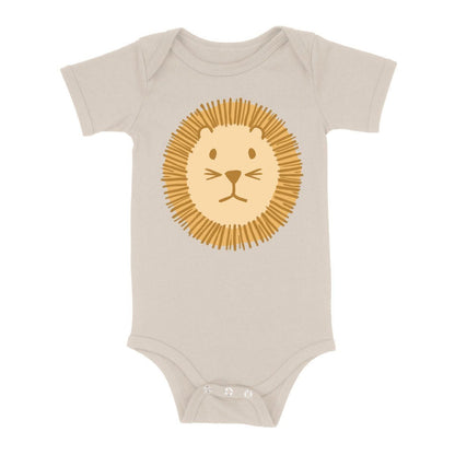 Little Lion Kids