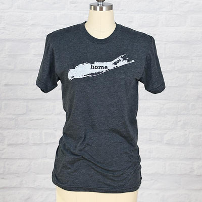 Long Island Home T Long Island Home T-shirt