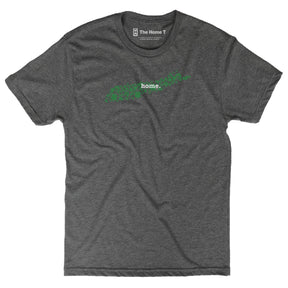 Long Island Home T Clovers