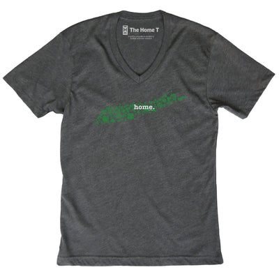 Long Island Home T Clovers