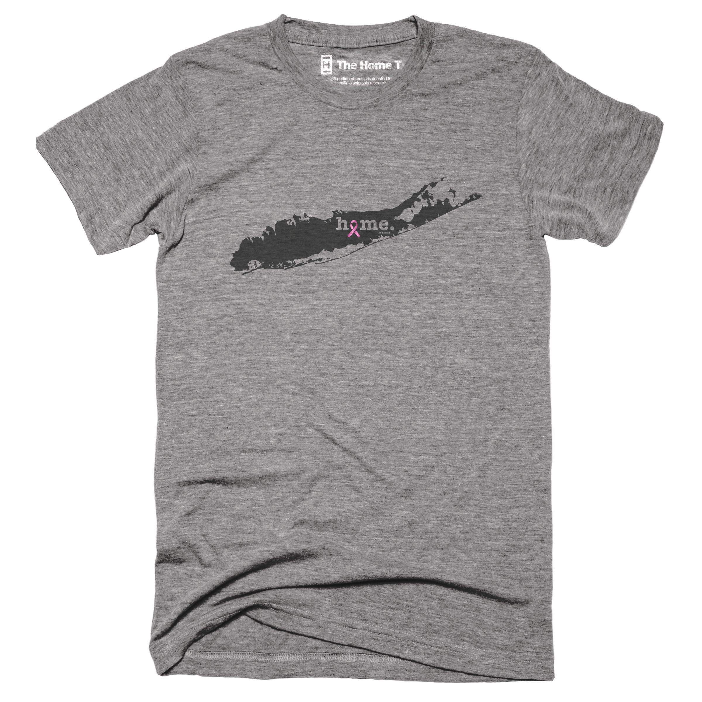 Long Island Pink Ribbon