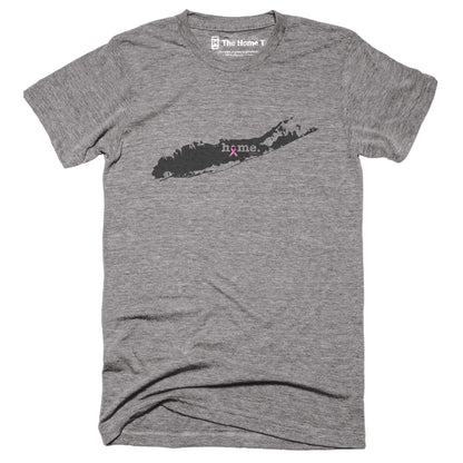 Long Island Pink Ribbon