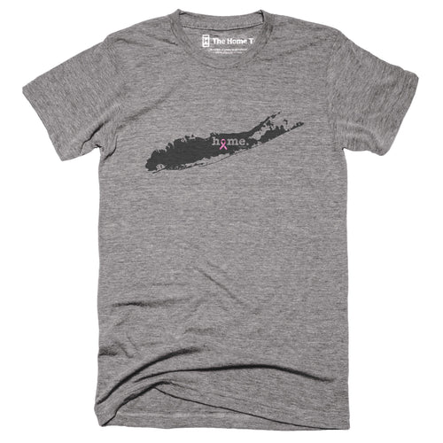 Long Island Pink Ribbon
