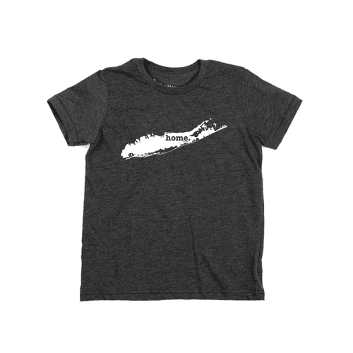 Long Island Home Kids T