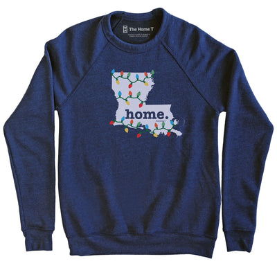 Louisiana State Lights