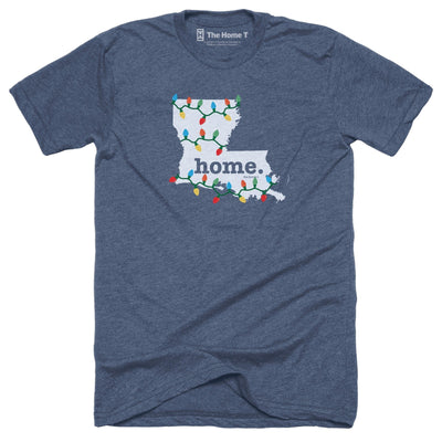 Louisiana State Lights