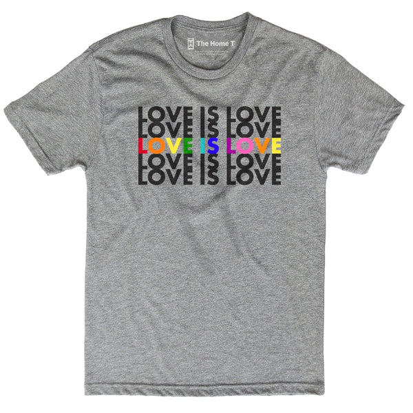 Love-is-Love_AG_grande.jpg?v=