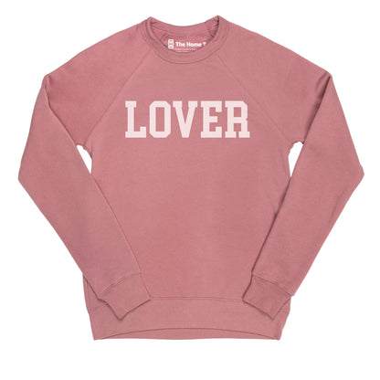 Lover