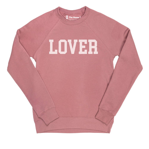 Lover