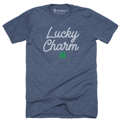 Lucky Charm