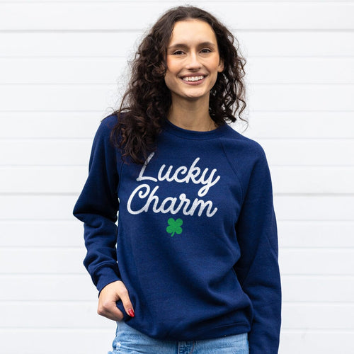Lucky Charm