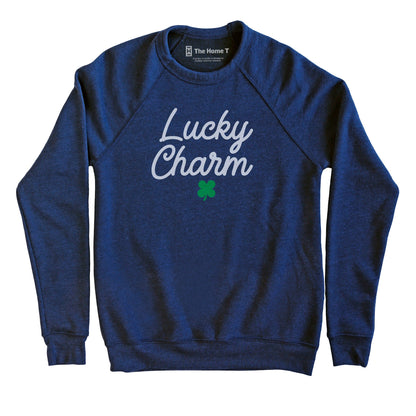Lucky Charm