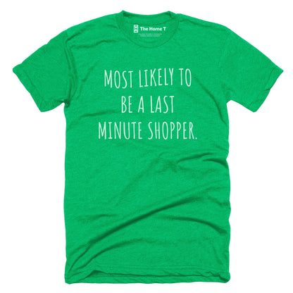 Most Likely Options 1