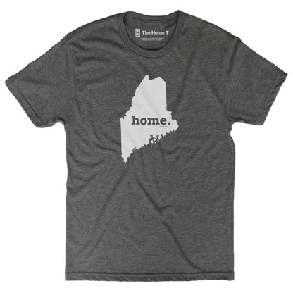 Maine Home T