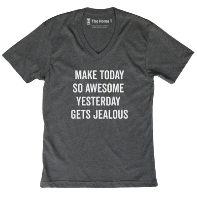 Make Today So Awesome