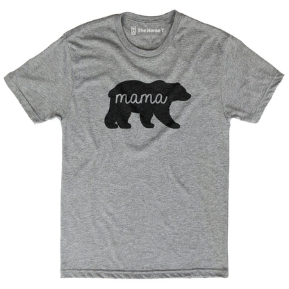Mama Bear
