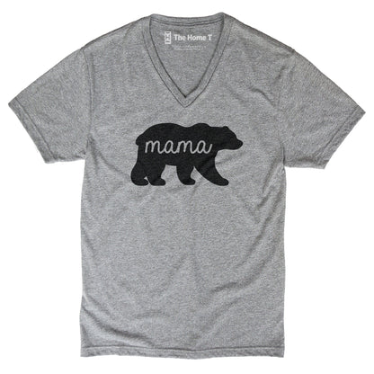 Mama Bear