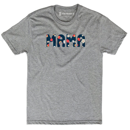 Mama Floral