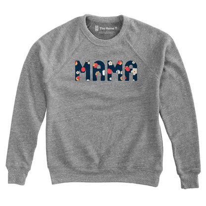 Mama Floral