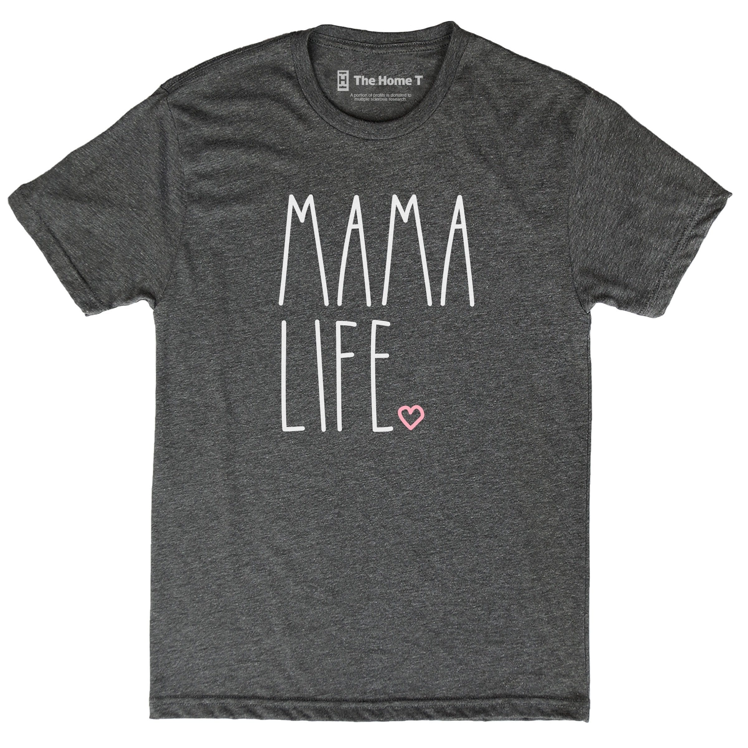 Mama Life
