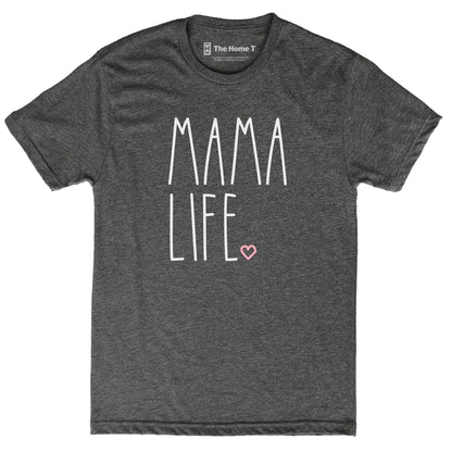 Mama Life