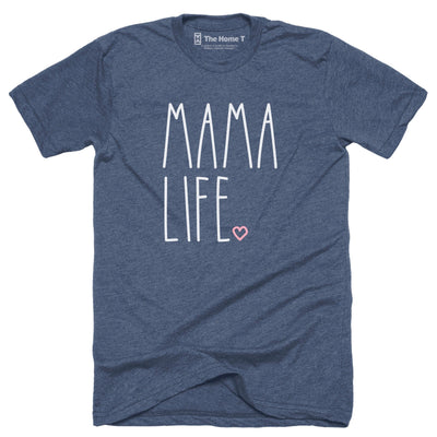 Mama Life