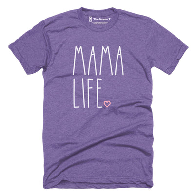 Mama Life