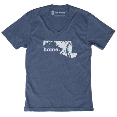 Maryland State Lights