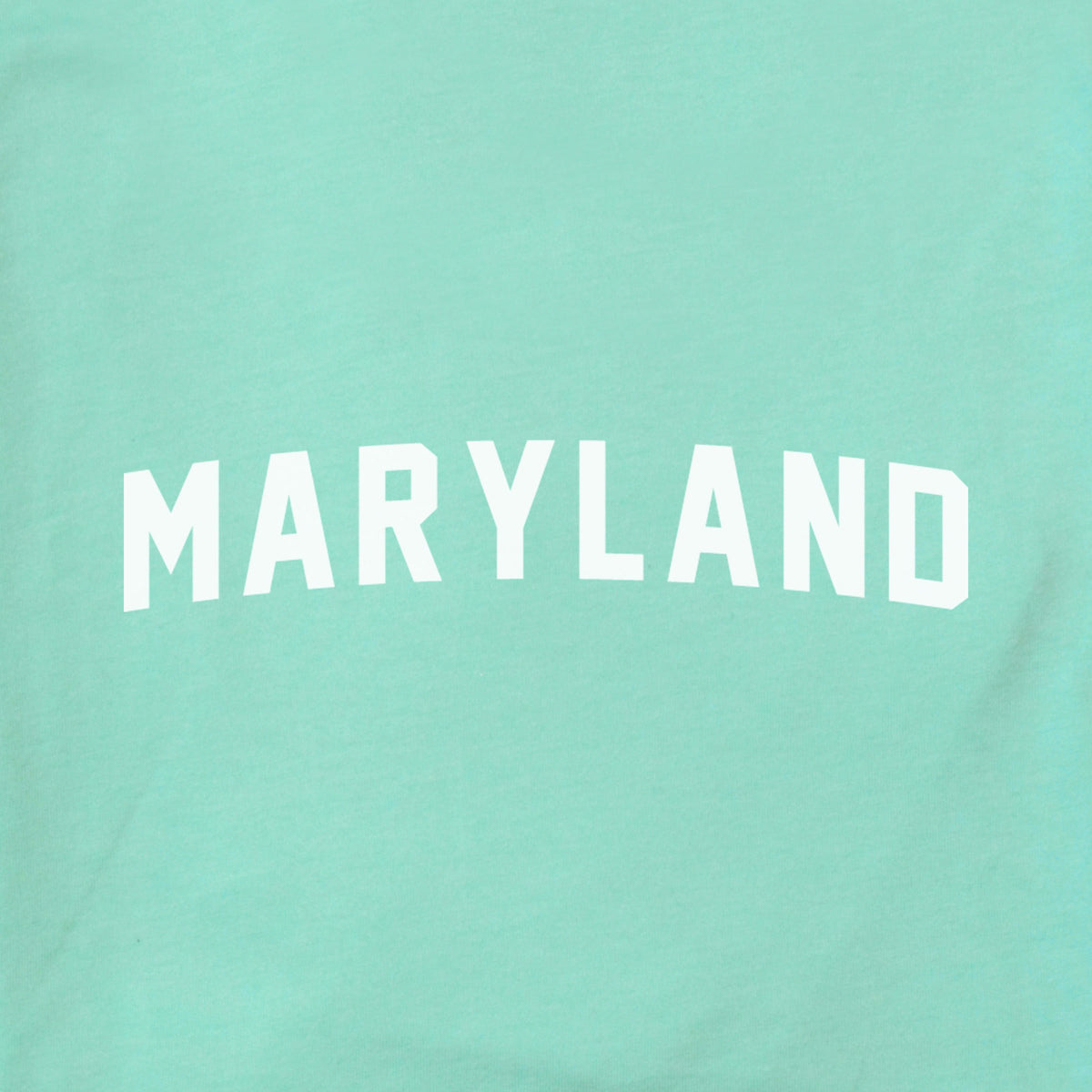 Maryland Arched The Home T