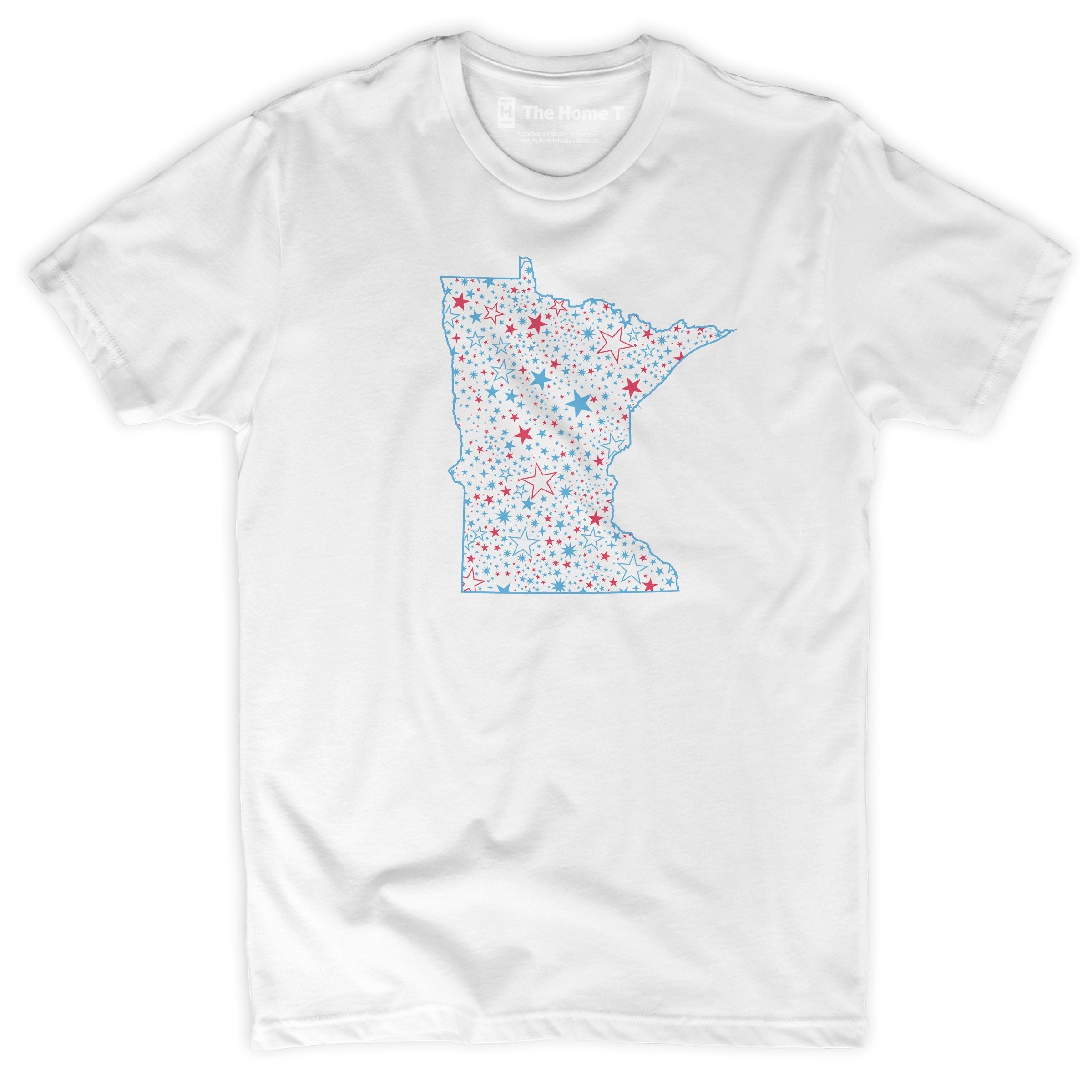 Minnesota Star State