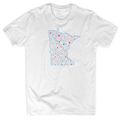 Minnesota Star State