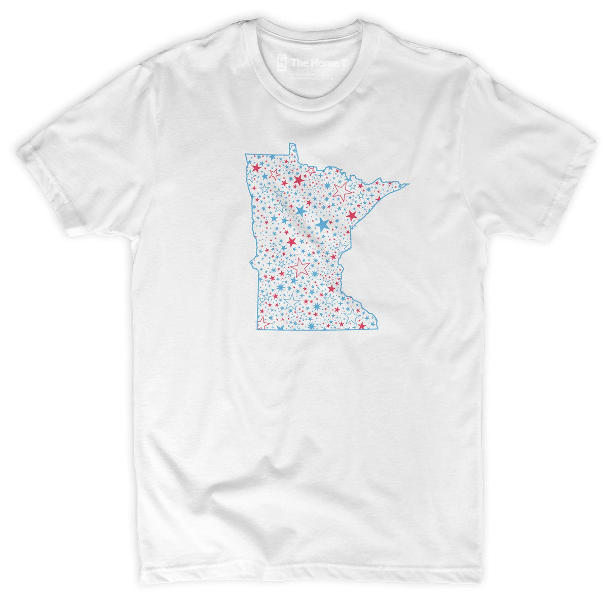 Minnesota Star State