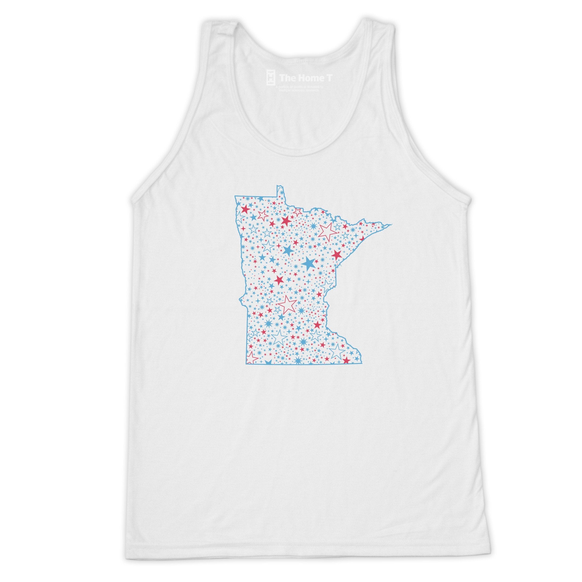 Minnesota Star State