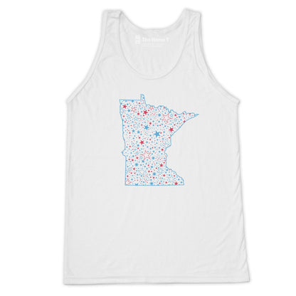 Minnesota Star State