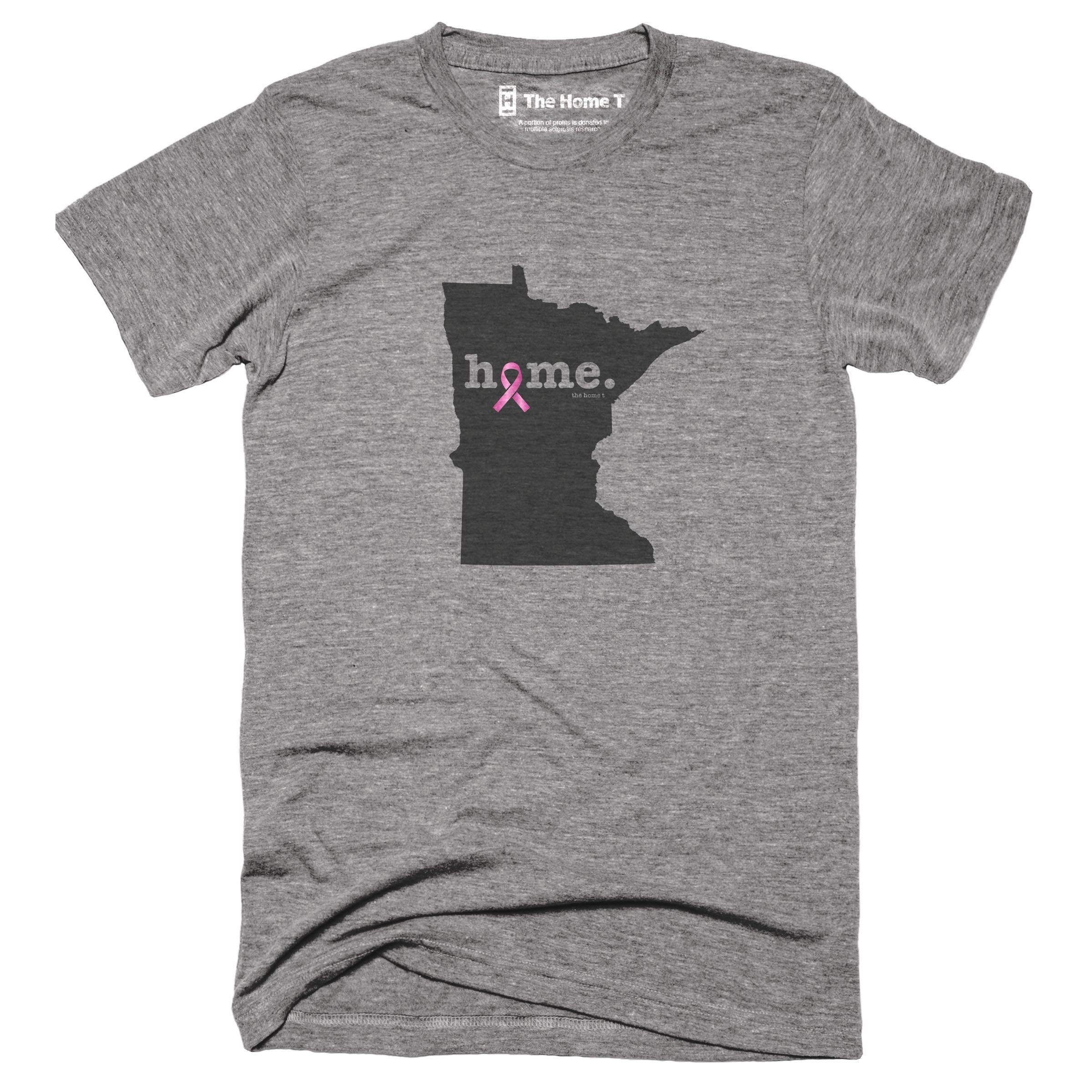 Minnesota Pink Ribbon