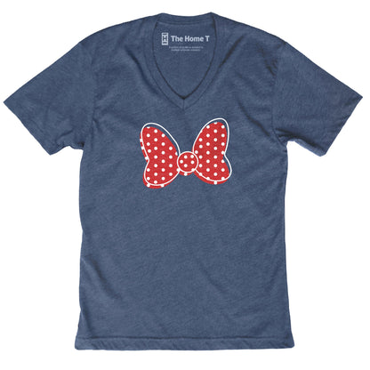 Minnie Bow