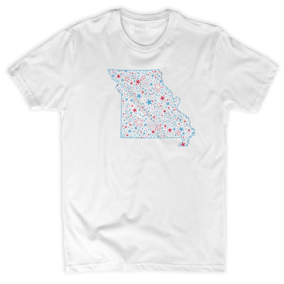 Missouri Star State