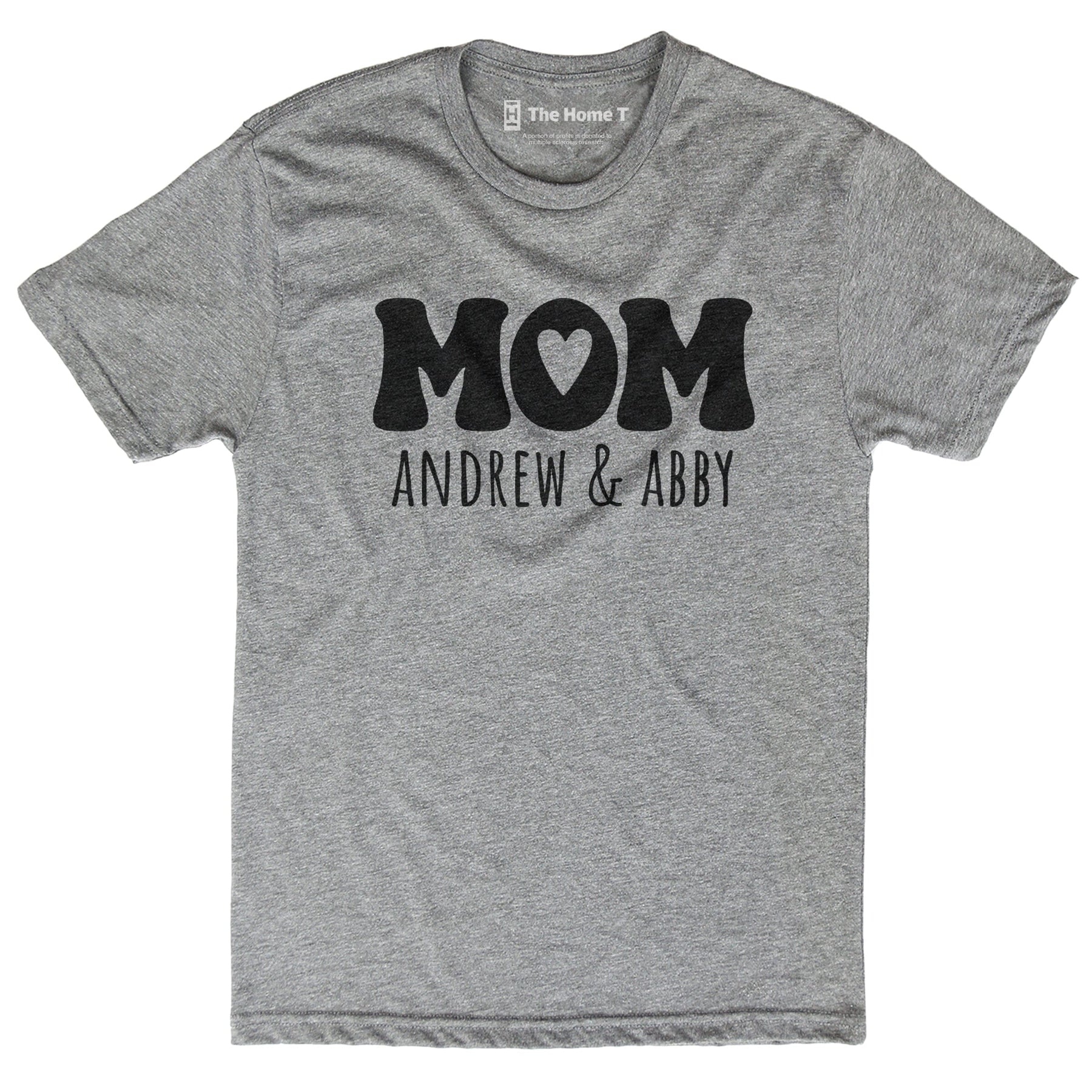 Funny Hockey Mom Sayings Quote For Moms T Shirts, Hoodies, Sweatshirts &  Merch