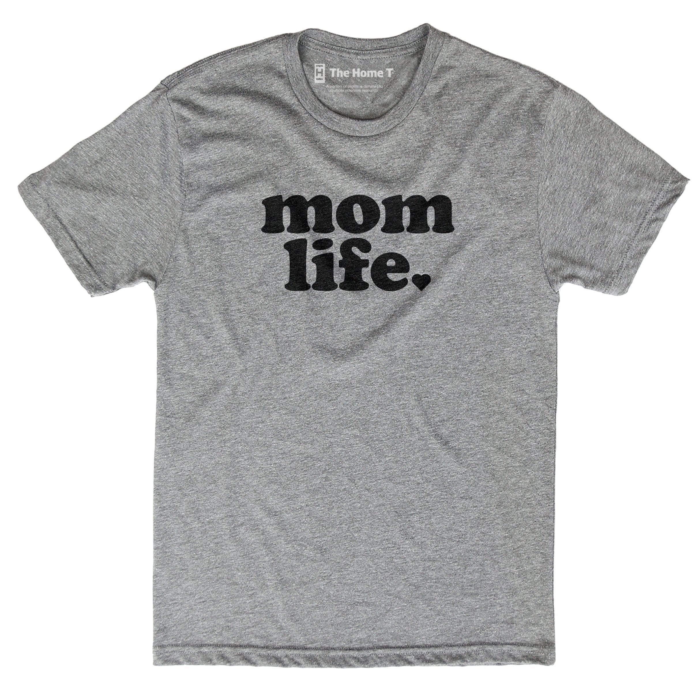 Mom Life