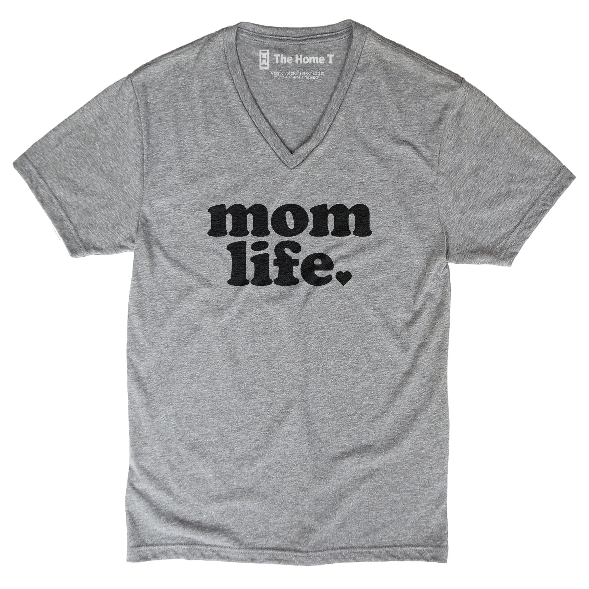 Mom Life
