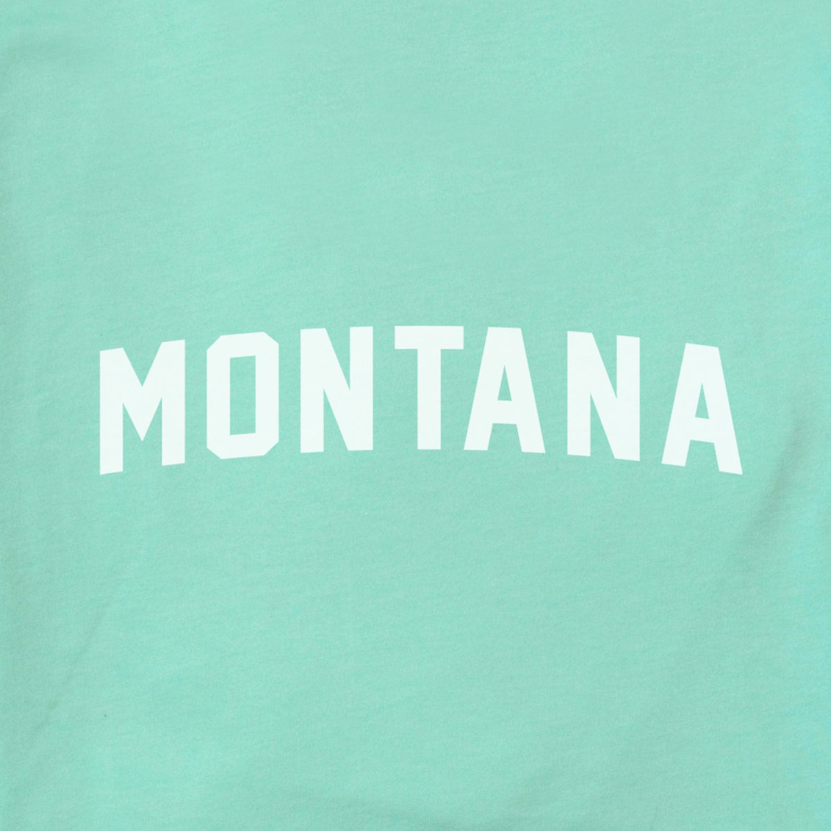 Montana Arched The Home T