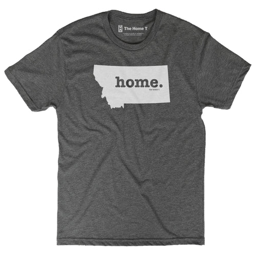Montana Home T