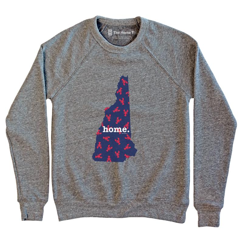 New Hampshire State Pattern