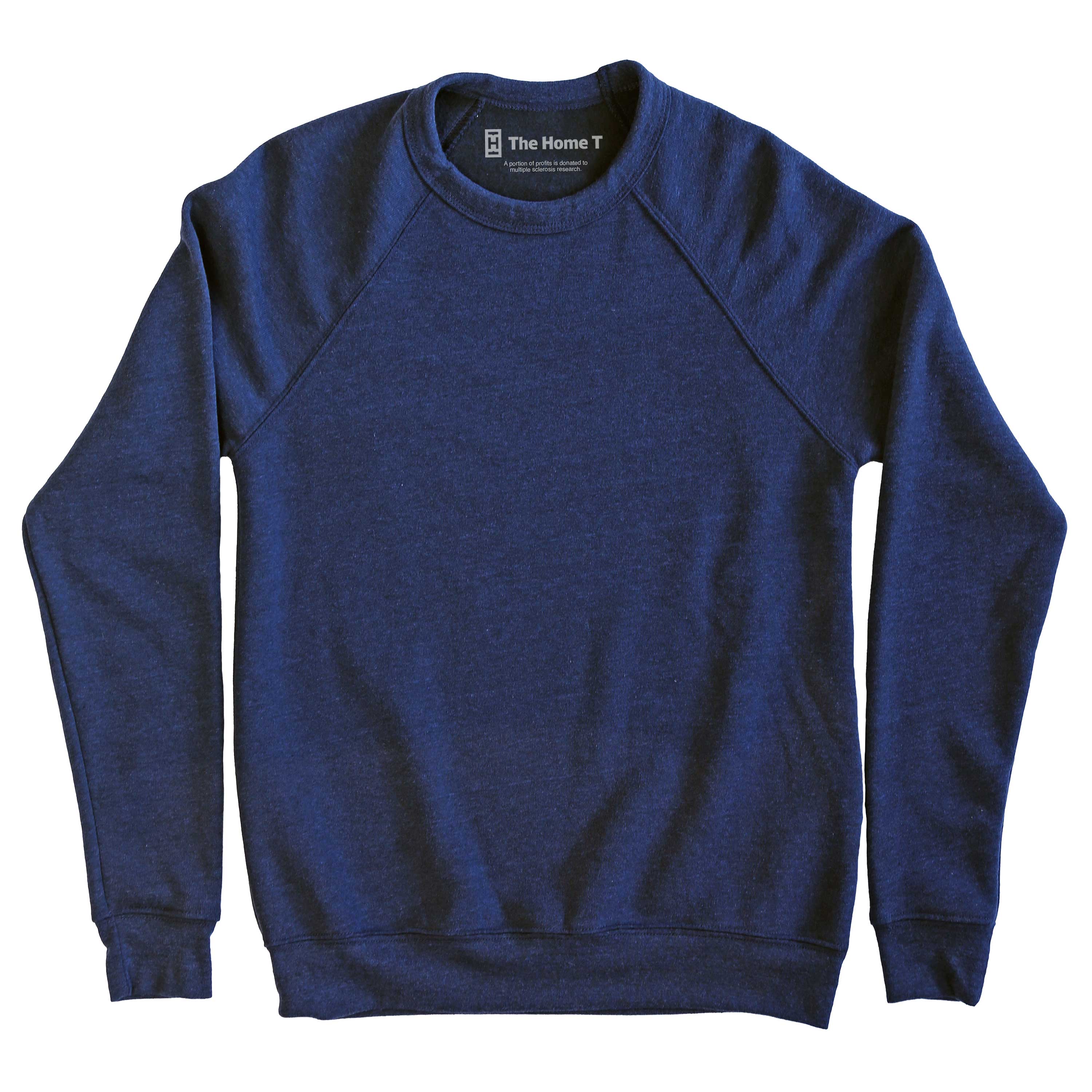 Custom Sweatshirt