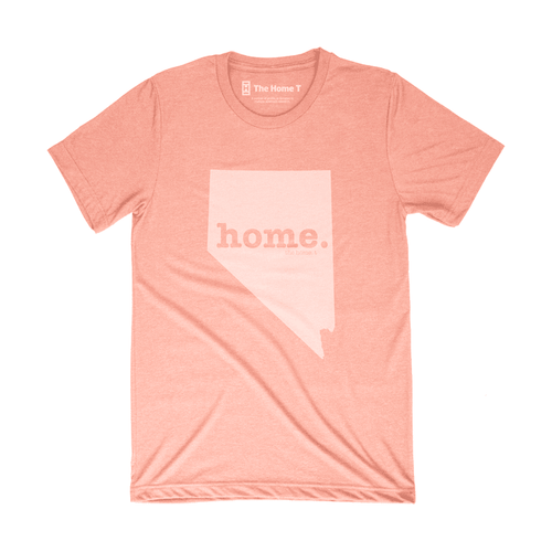 Nevada Summer Coral Limited Edition