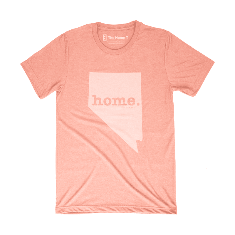 Nevada Summer Coral Limited Edition