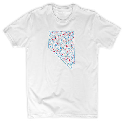 Nevada Star State