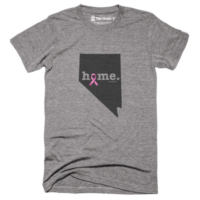 Nevada Pink Ribbon